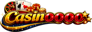 casinoooo লোগো
